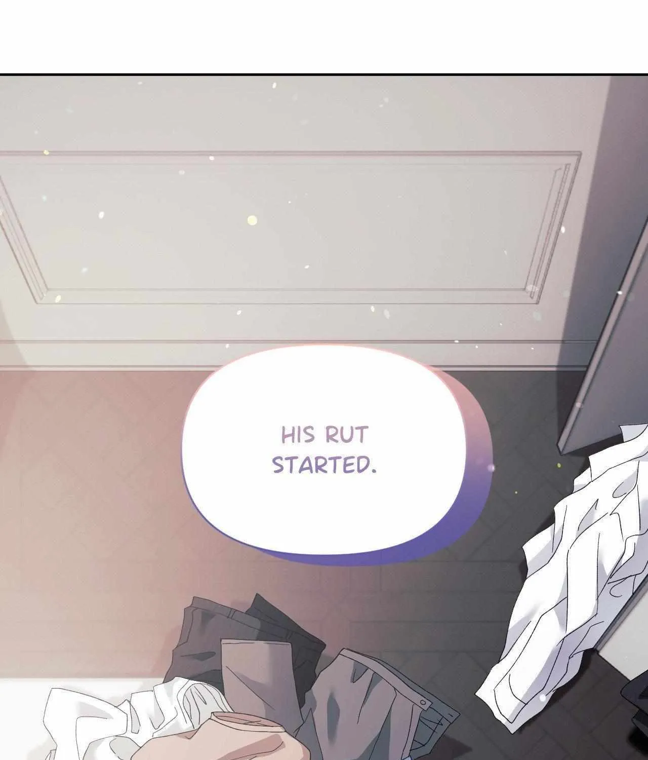 Read You Are So Lovely chapter 24 image 160 on Lezhin