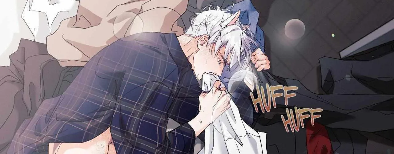 Read You Are So Lovely chapter 24 image 161 on Lezhin