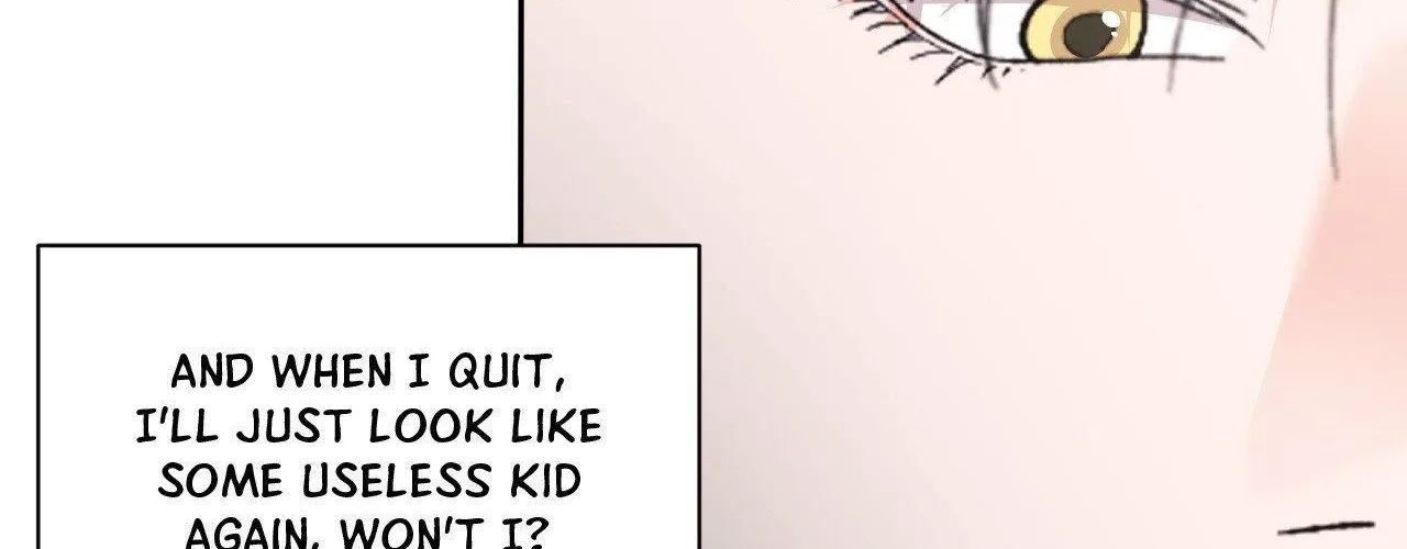Read You Are So Lovely chapter 24 image 17 on Lezhin