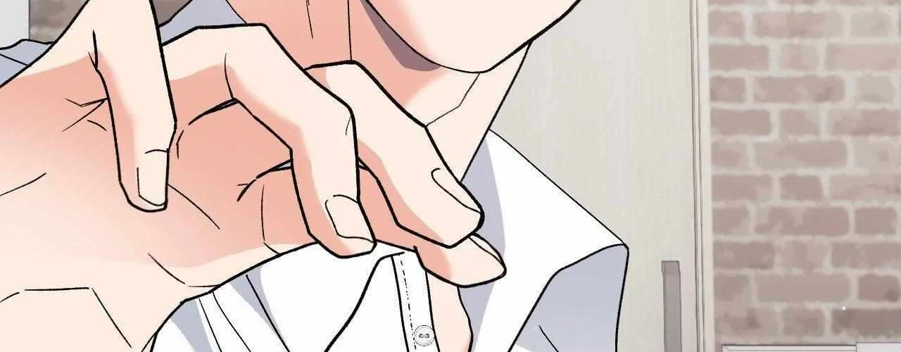 Read You Are So Lovely chapter 24 image 21 on Lezhin
