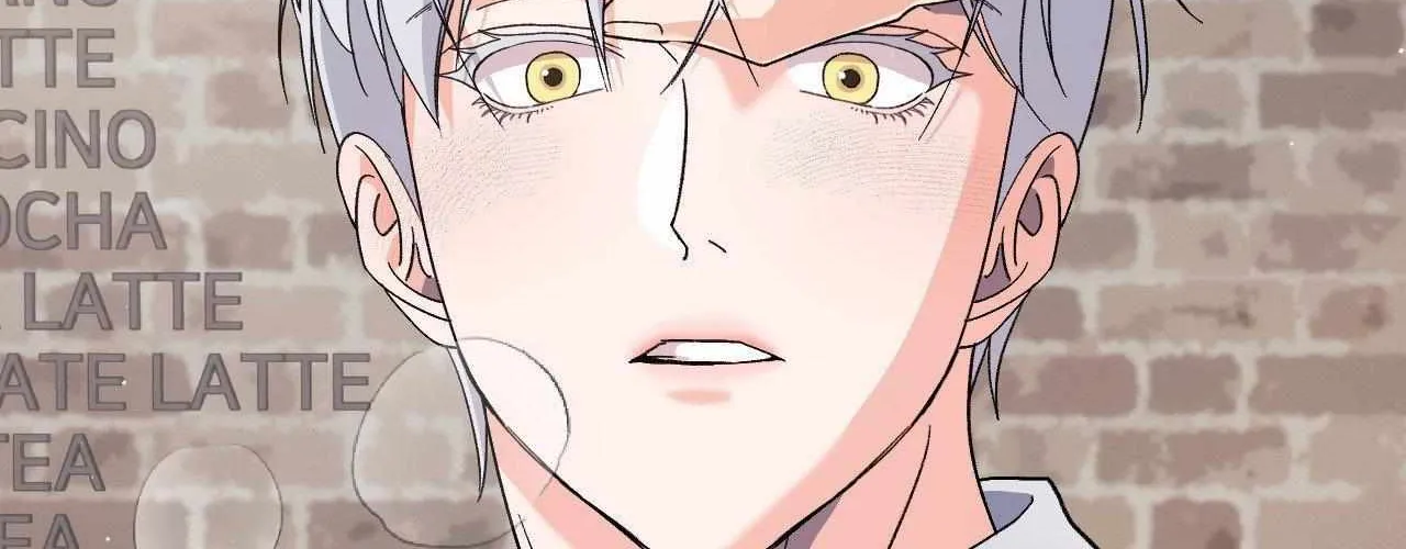 Read You Are So Lovely chapter 24 image 23 on Lezhin
