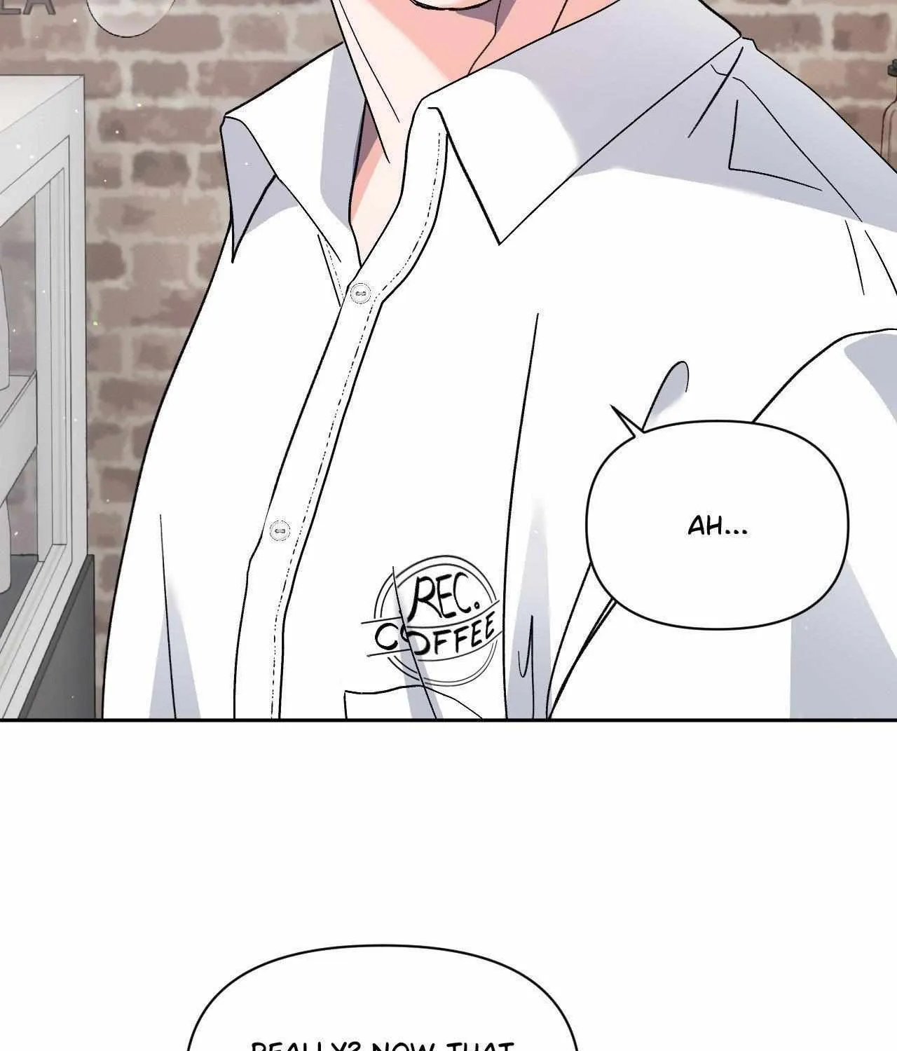 Read You Are So Lovely chapter 24 image 24 on Lezhin