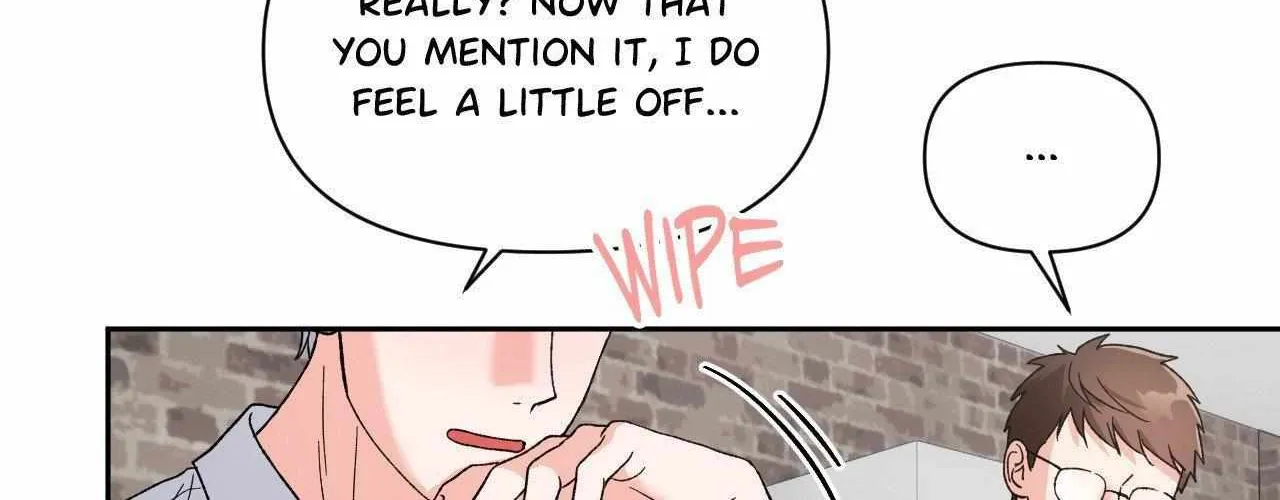 Read You Are So Lovely chapter 24 image 25 on Lezhin