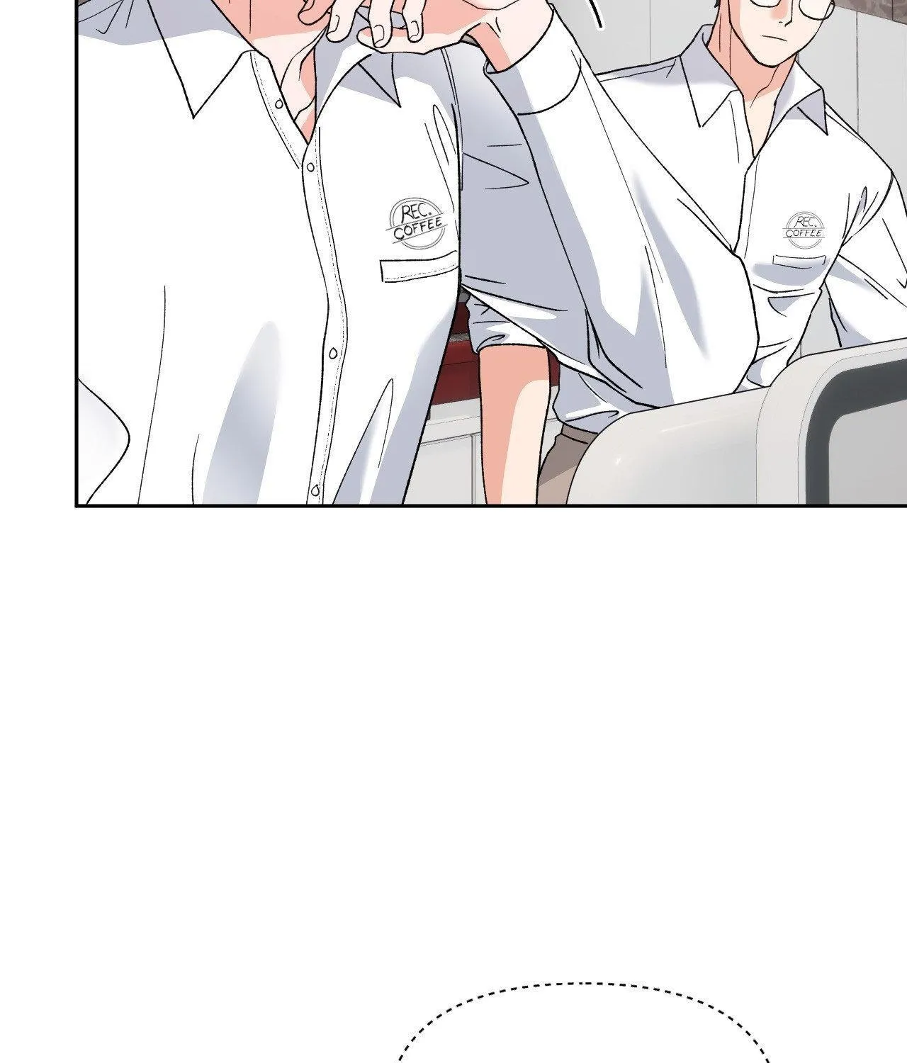 Read You Are So Lovely chapter 24 image 26 on Lezhin