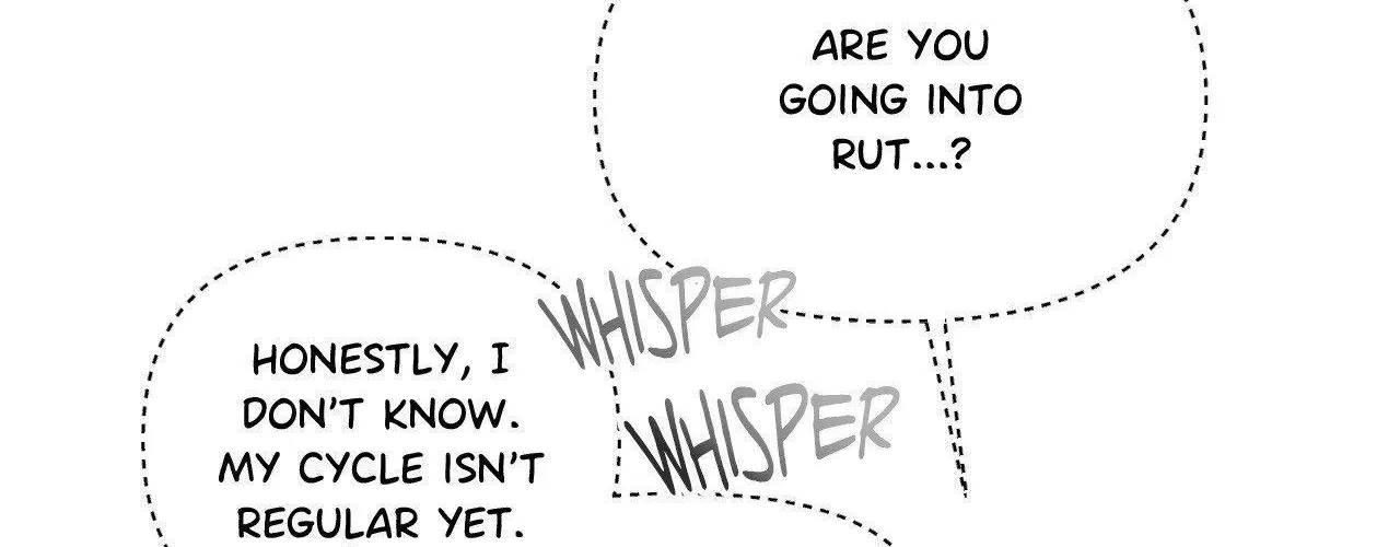 Read You Are So Lovely chapter 24 image 27 on Lezhin