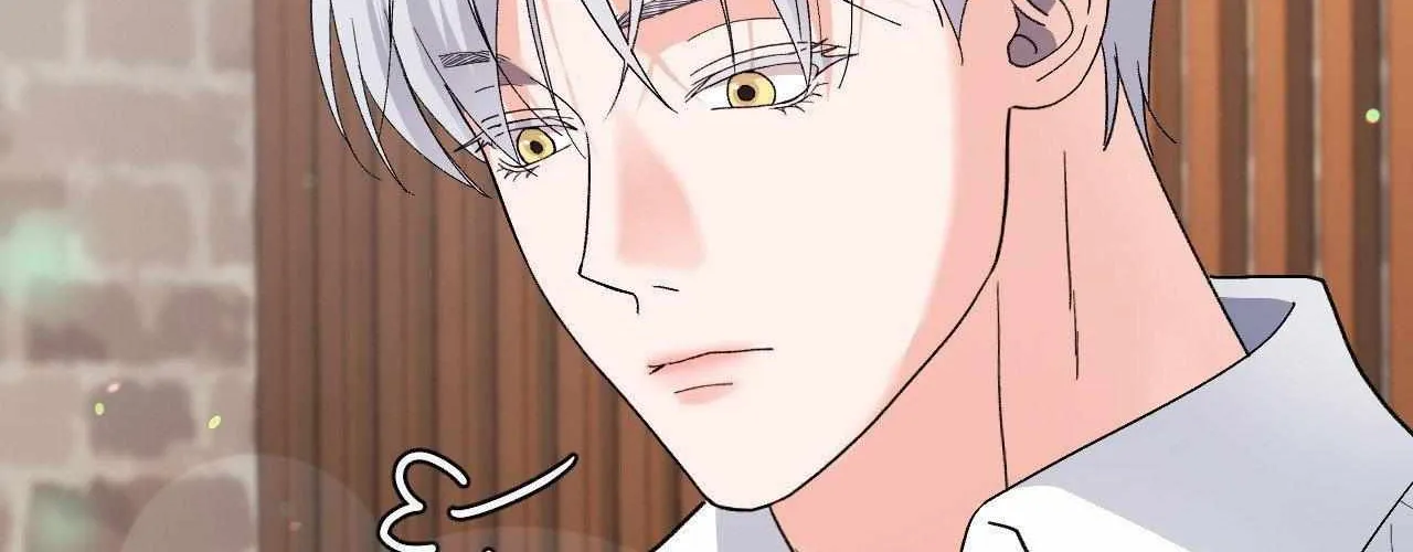Read You Are So Lovely chapter 24 image 3 on Lezhin