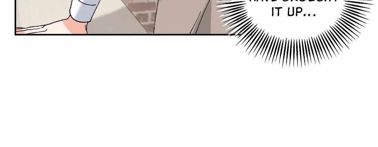 Read You Are So Lovely chapter 24 image 31 on Lezhin