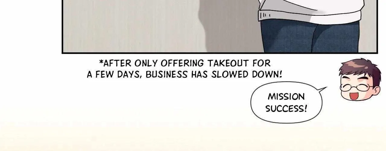 Read You Are So Lovely chapter 24 image 35 on Lezhin