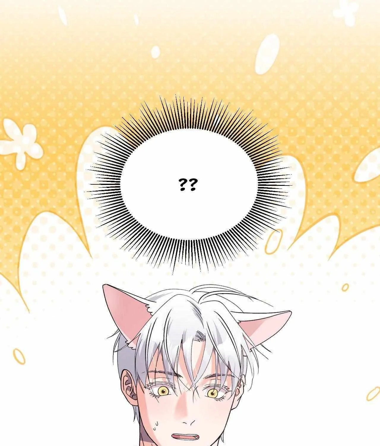 Read You Are So Lovely chapter 24 image 36 on Lezhin