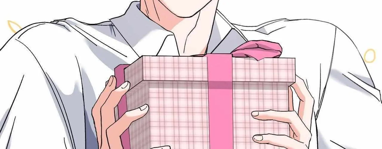 Read You Are So Lovely chapter 24 image 37 on Lezhin