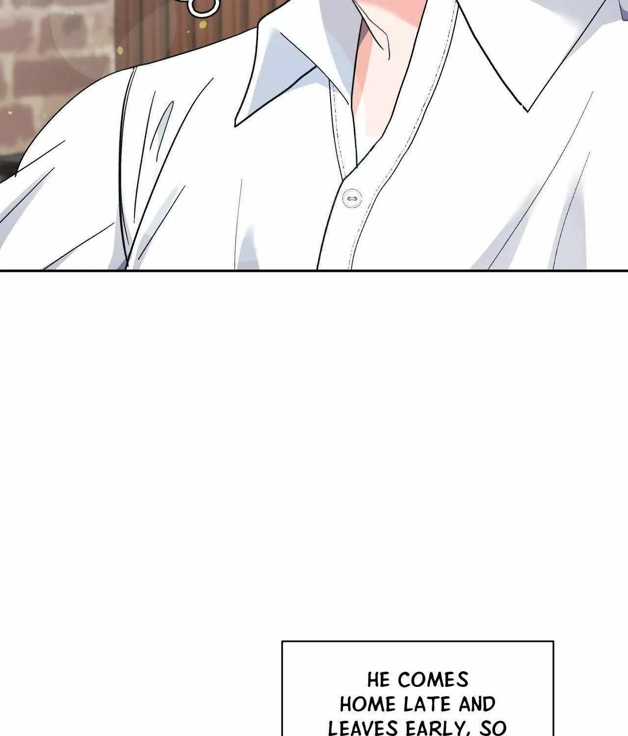 Read You Are So Lovely chapter 24 image 4 on Lezhin