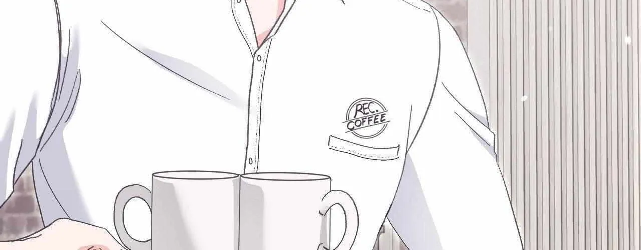Read You Are So Lovely chapter 24 image 40 on Lezhin