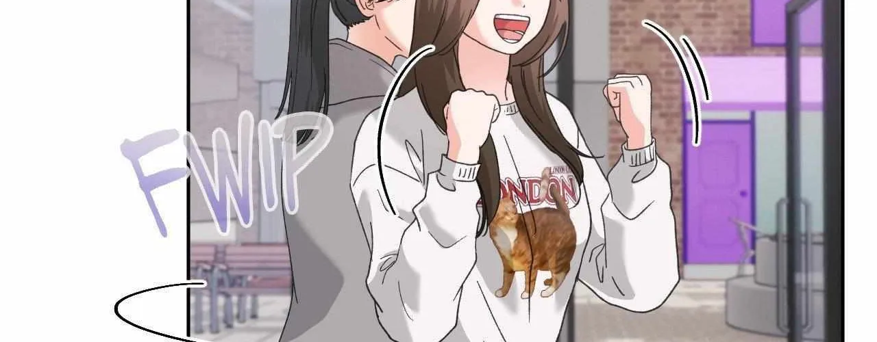 Read You Are So Lovely chapter 24 image 42 on Lezhin