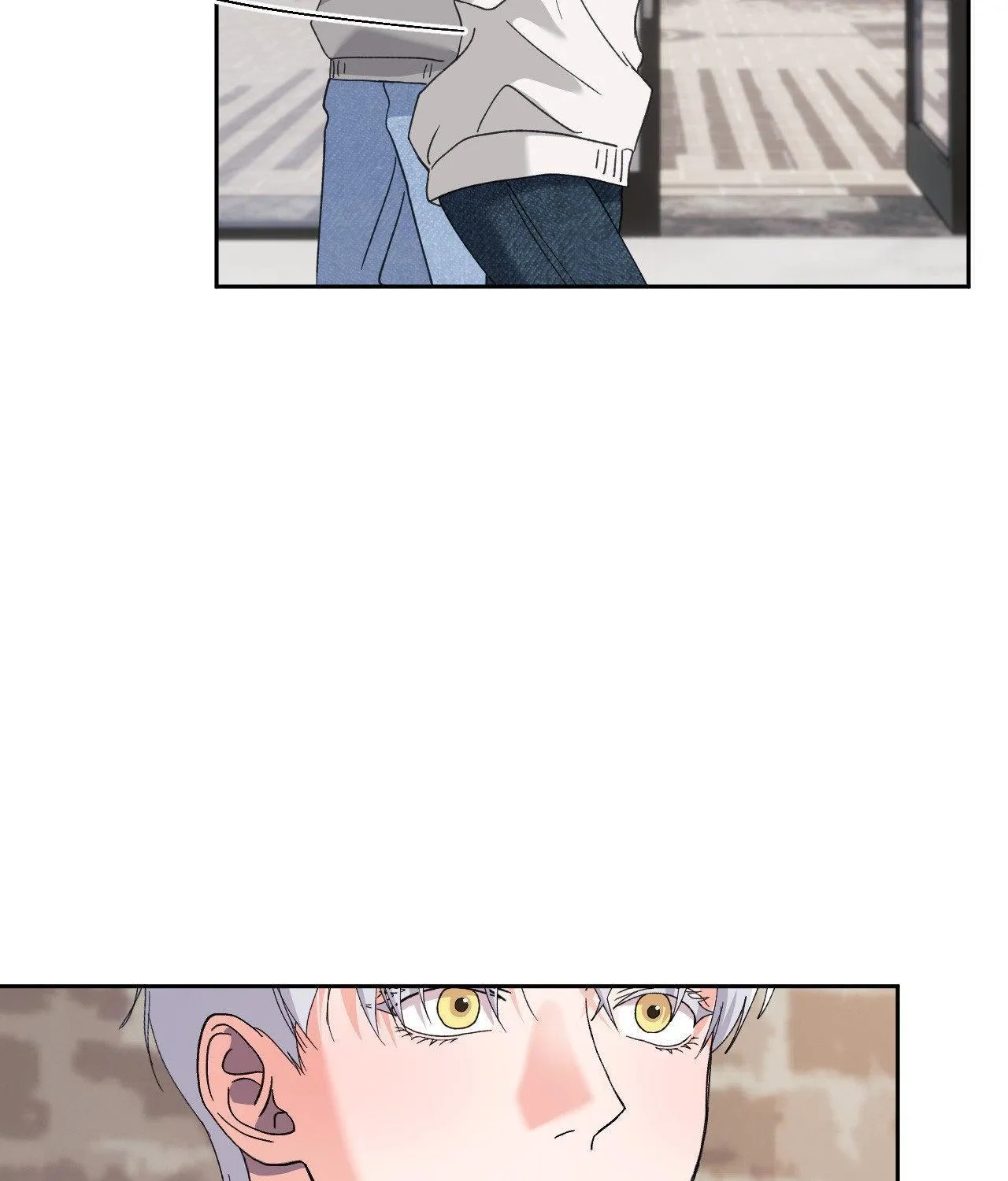 Read You Are So Lovely chapter 24 image 43 on Lezhin