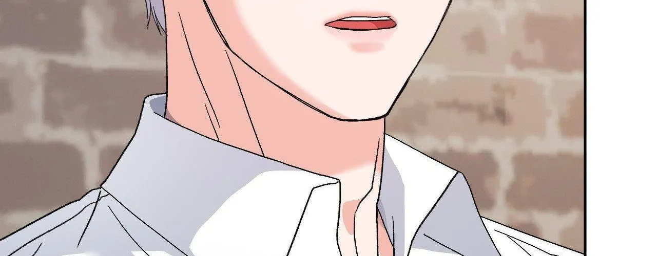 Read You Are So Lovely chapter 24 image 44 on Lezhin