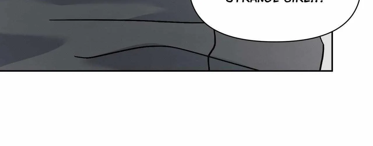 Read You Are So Lovely chapter 24 image 46 on Lezhin