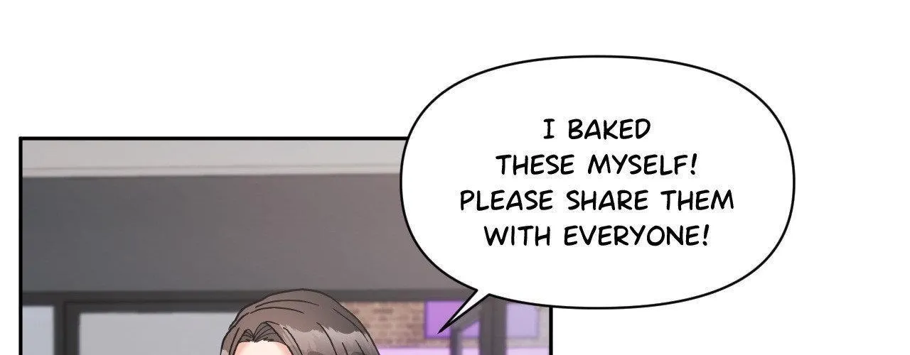 Read You Are So Lovely chapter 24 image 48 on Lezhin