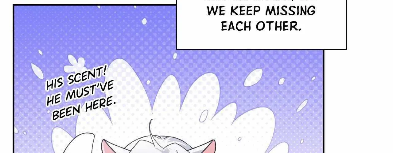 Read You Are So Lovely chapter 24 image 5 on Lezhin