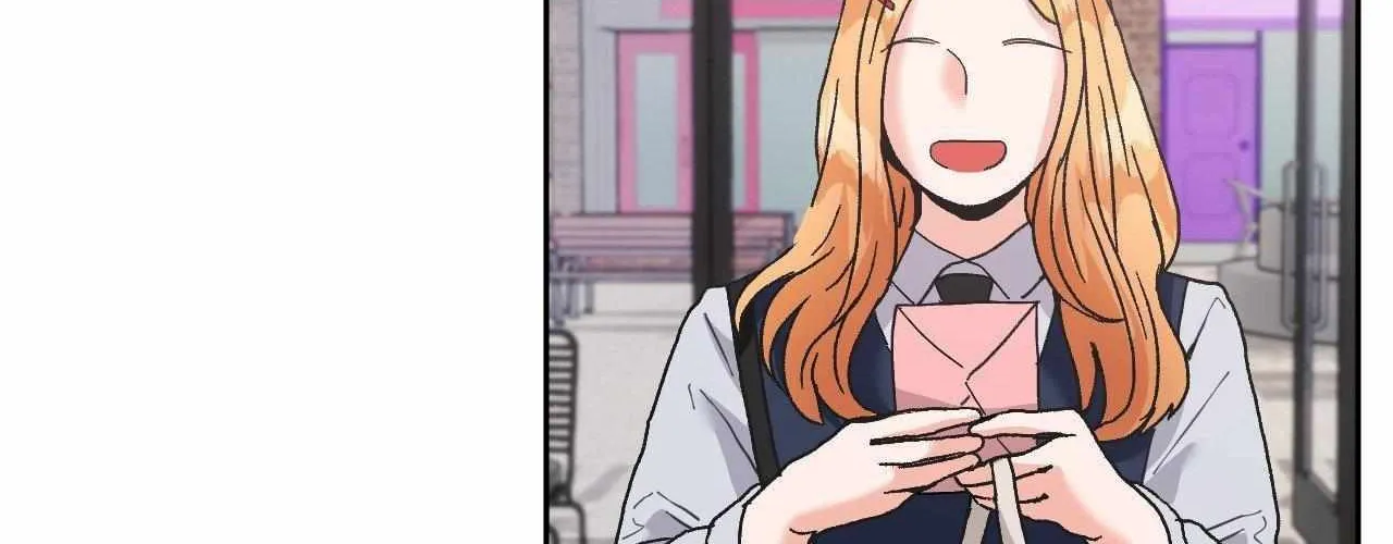 Read You Are So Lovely chapter 24 image 50 on Lezhin