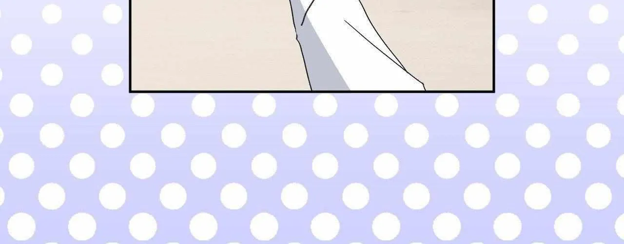 Read You Are So Lovely chapter 24 image 52 on Lezhin