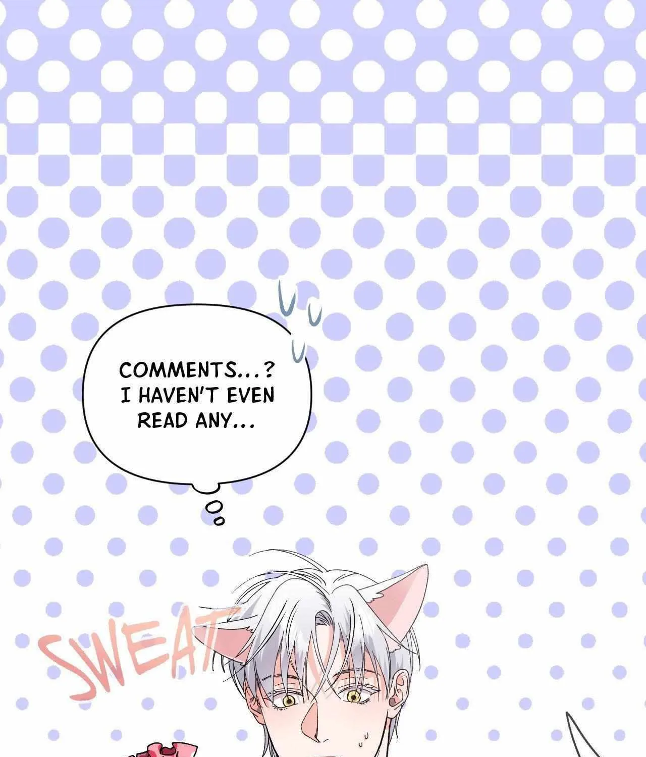 Read You Are So Lovely chapter 24 image 53 on Lezhin