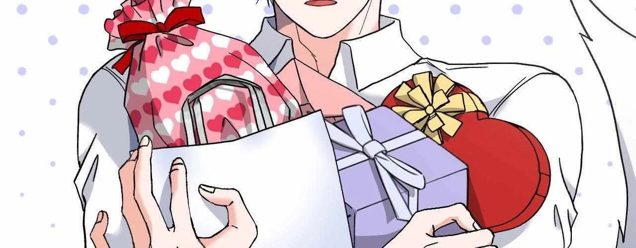 Read You Are So Lovely chapter 24 image 54 on Lezhin