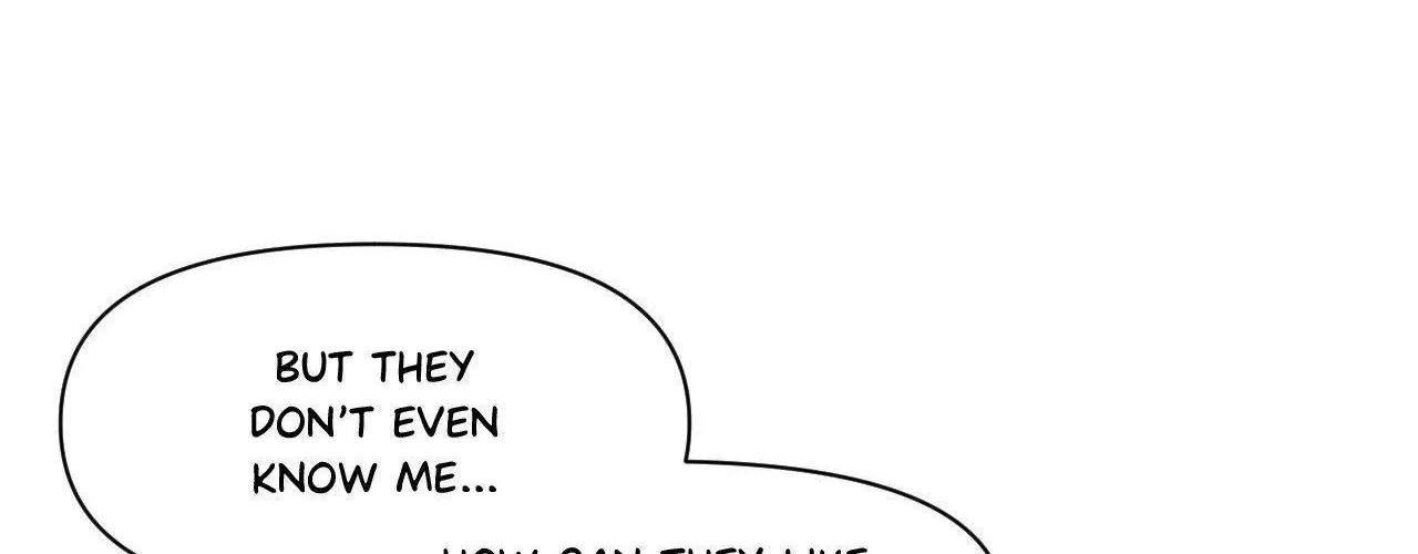 Read You Are So Lovely chapter 24 image 56 on Lezhin