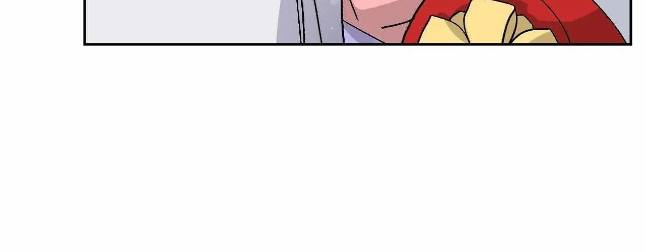 Read You Are So Lovely chapter 24 image 58 on Lezhin