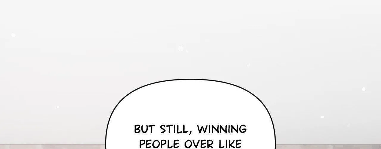 Read You Are So Lovely chapter 24 image 60 on Lezhin
