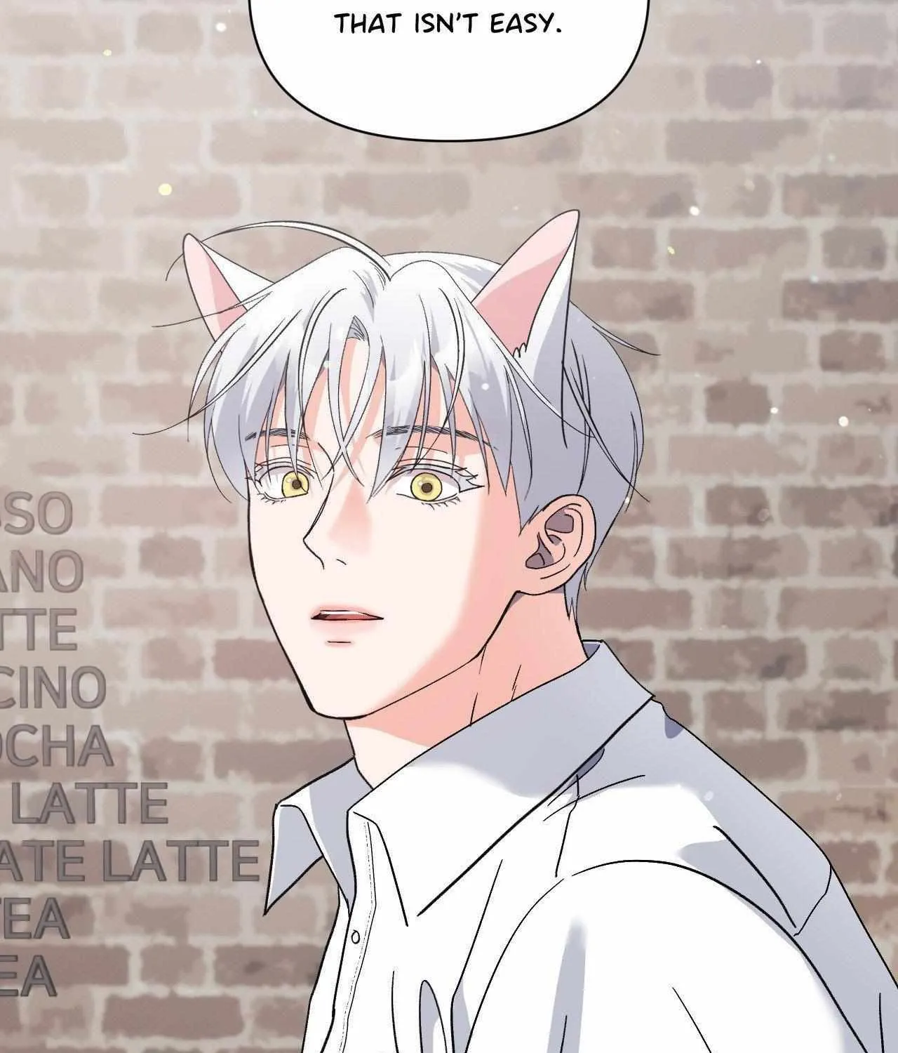 Read You Are So Lovely chapter 24 image 61 on Lezhin