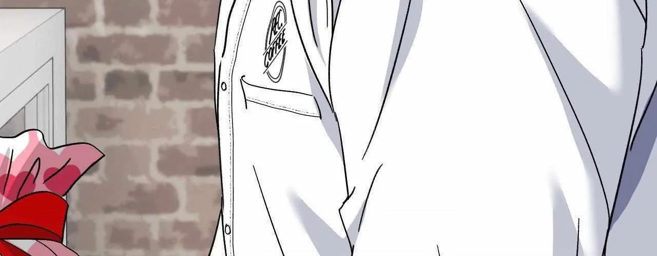 Read You Are So Lovely chapter 24 image 62 on Lezhin
