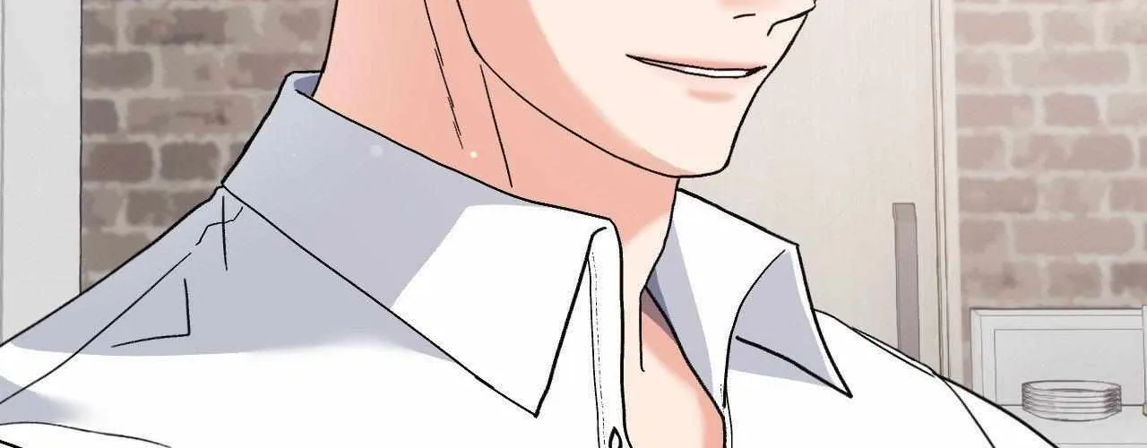 Read You Are So Lovely chapter 24 image 64 on Lezhin