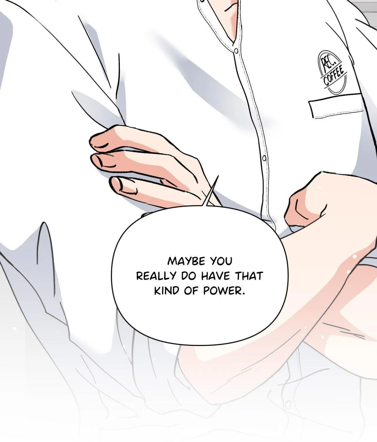 Read You Are So Lovely chapter 24 image 65 on Lezhin