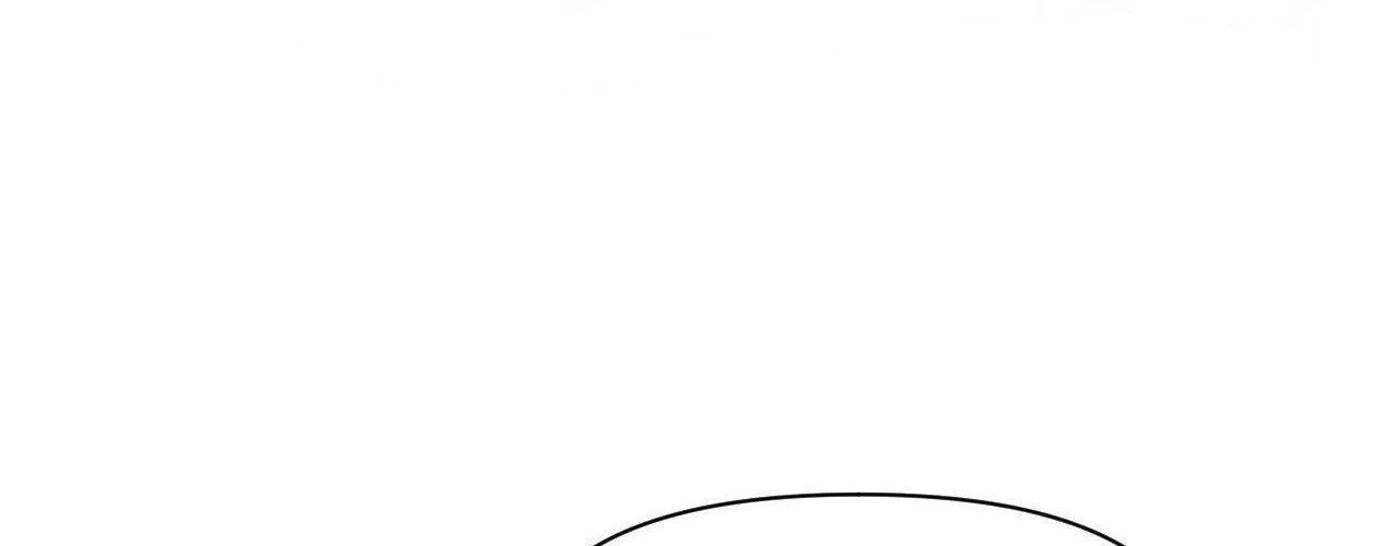 Read You Are So Lovely chapter 24 image 66 on Lezhin