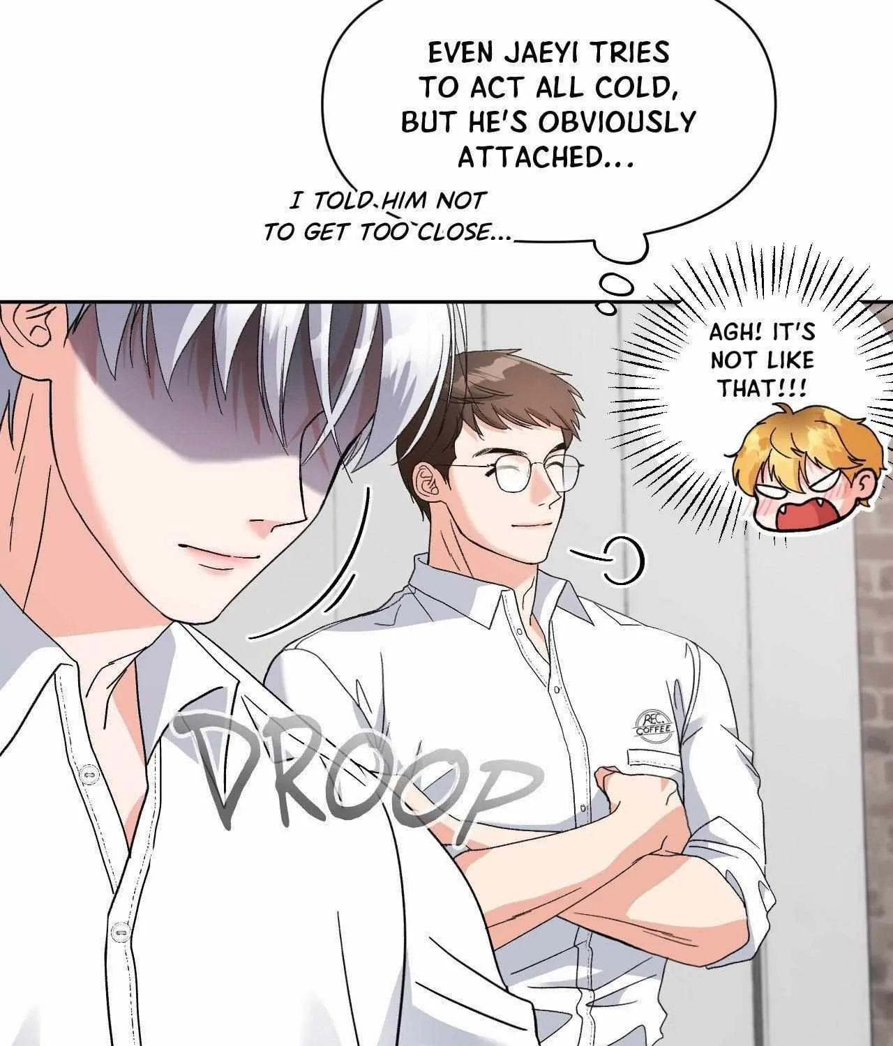 Read You Are So Lovely chapter 24 image 67 on Lezhin