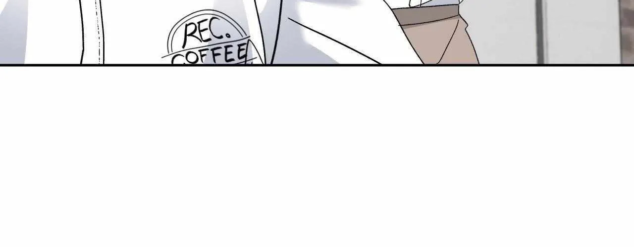 Read You Are So Lovely chapter 24 image 68 on Lezhin