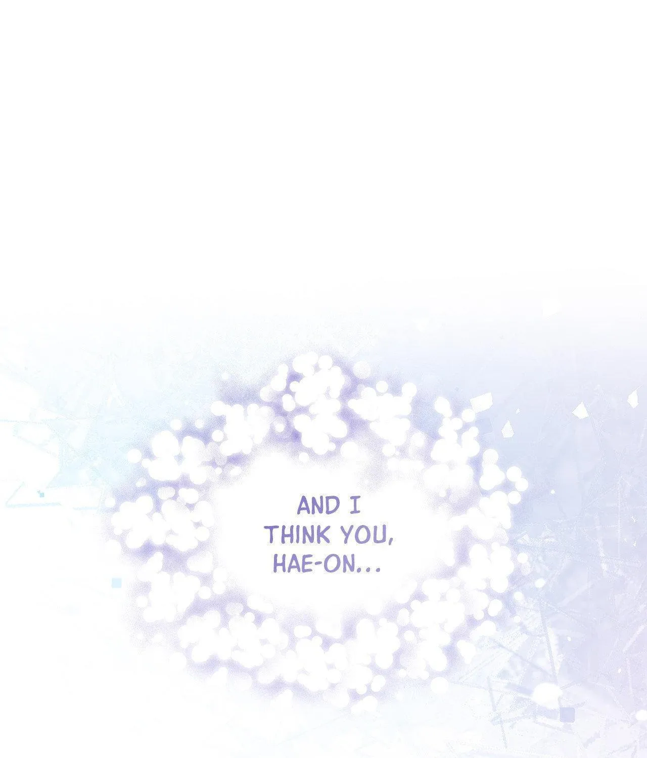 Read You Are So Lovely chapter 24 image 69 on Lezhin