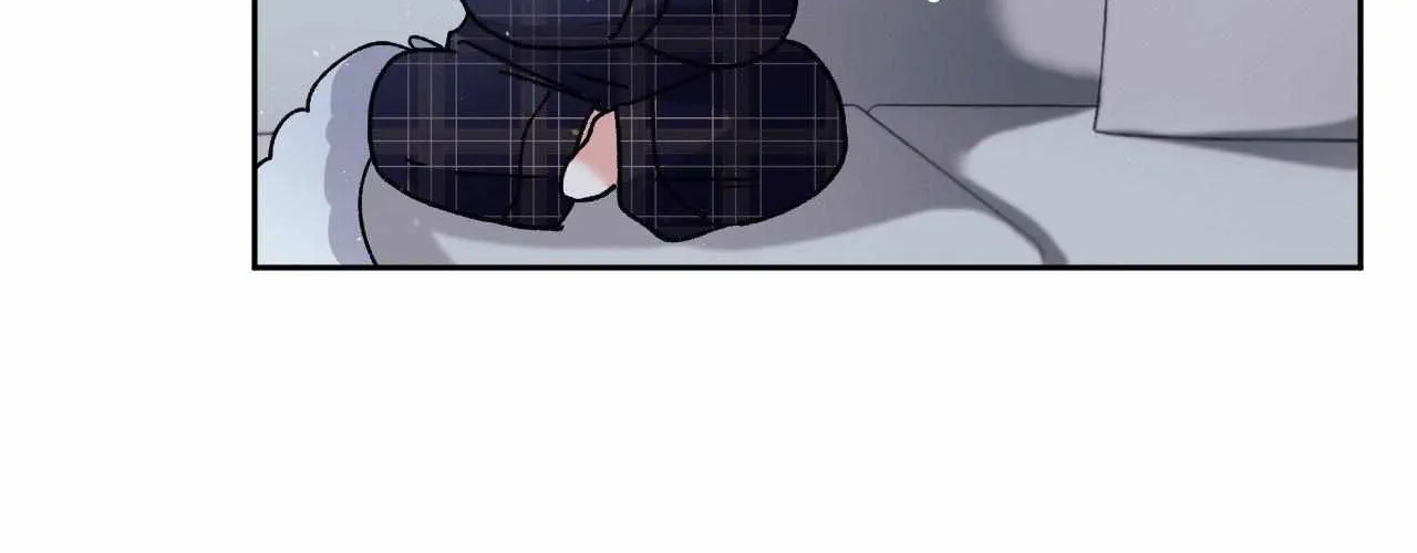 Read You Are So Lovely chapter 24 image 7 on Lezhin