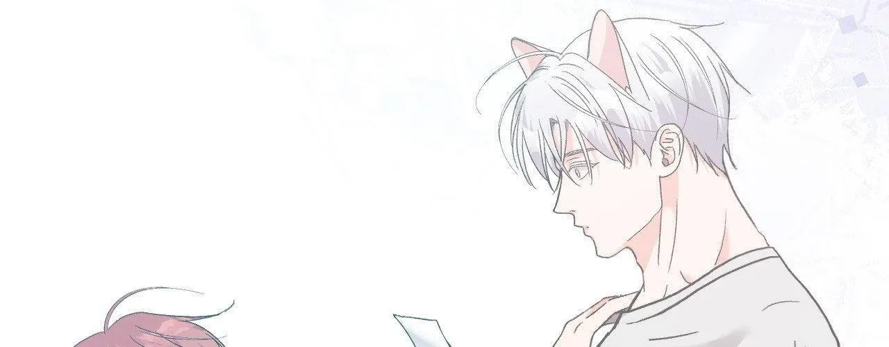 Read You Are So Lovely chapter 24 image 70 on Lezhin