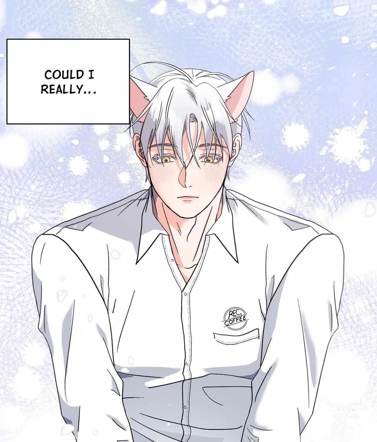 Read You Are So Lovely chapter 24 image 73 on Lezhin