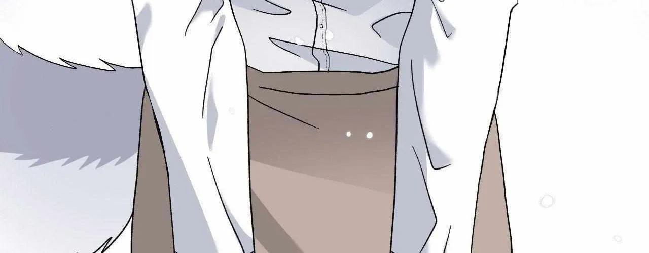 Read You Are So Lovely chapter 24 image 74 on Lezhin