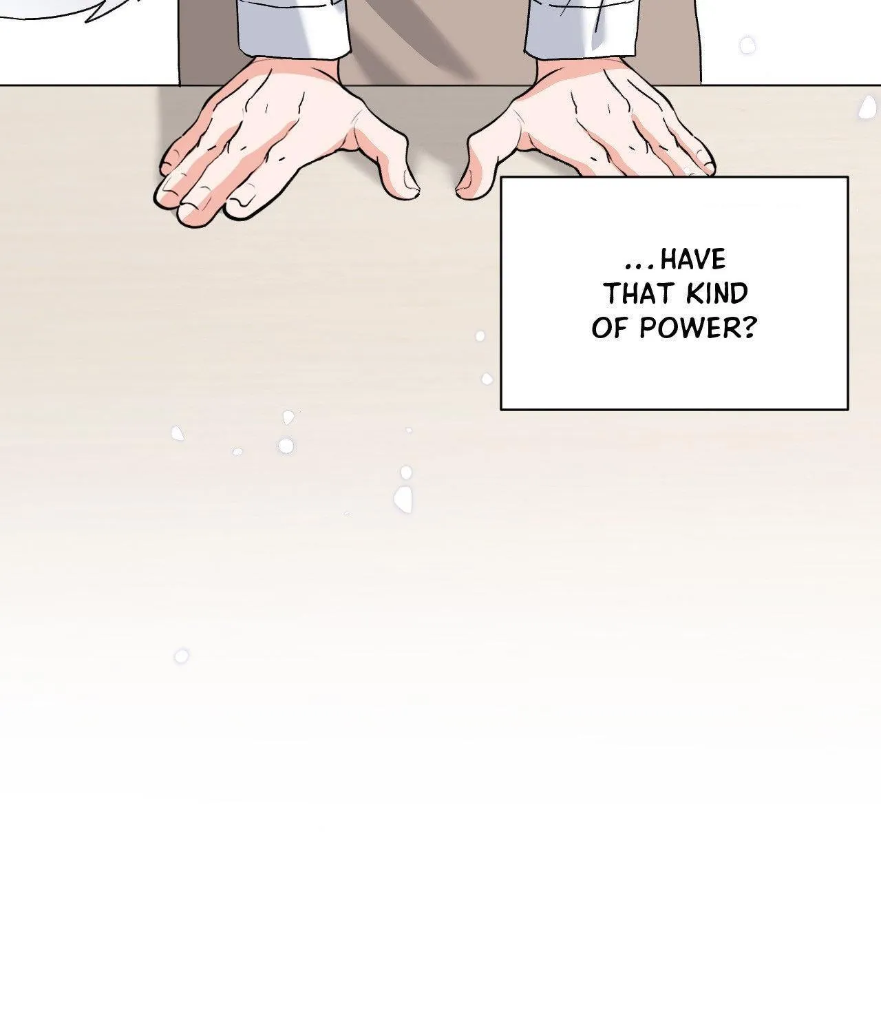 Read You Are So Lovely chapter 24 image 75 on Lezhin