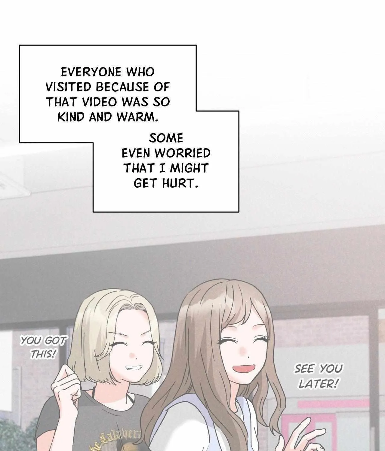 Read You Are So Lovely chapter 24 image 76 on Lezhin