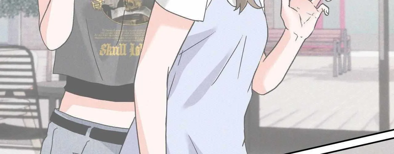 Read You Are So Lovely chapter 24 image 77 on Lezhin