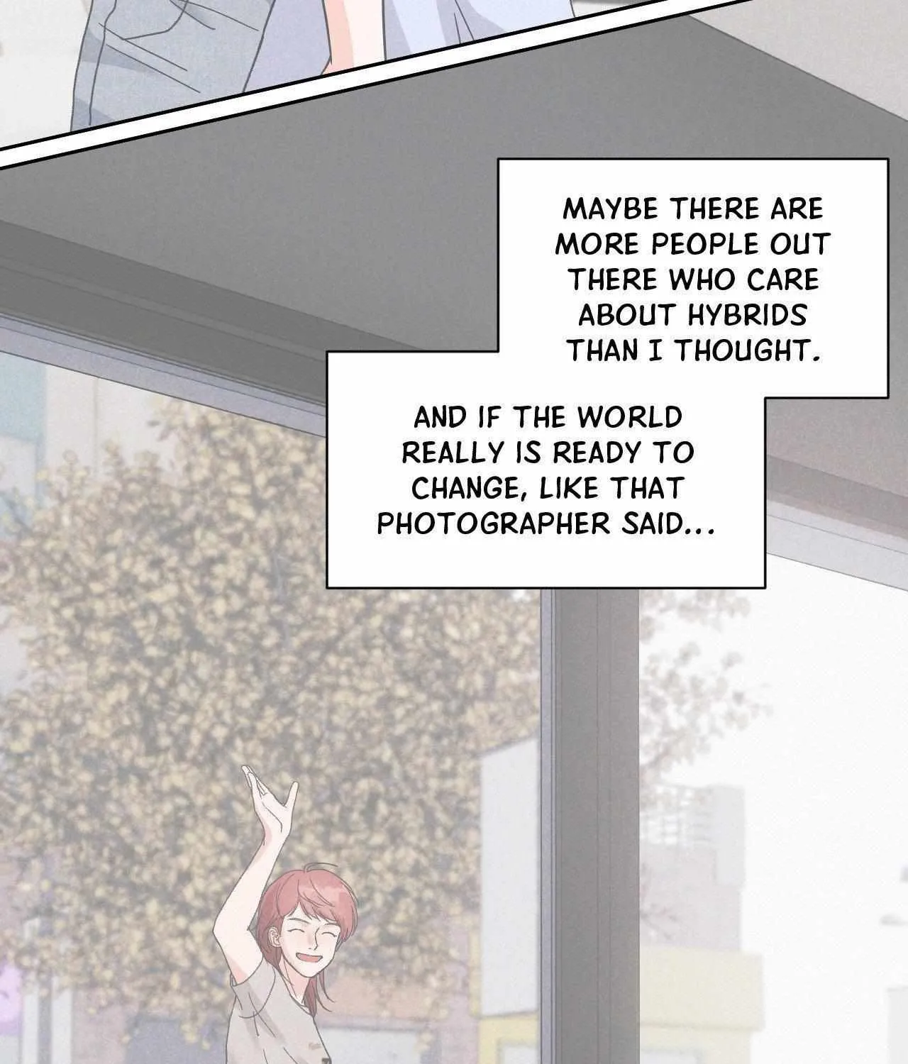 Read You Are So Lovely chapter 24 image 78 on Lezhin