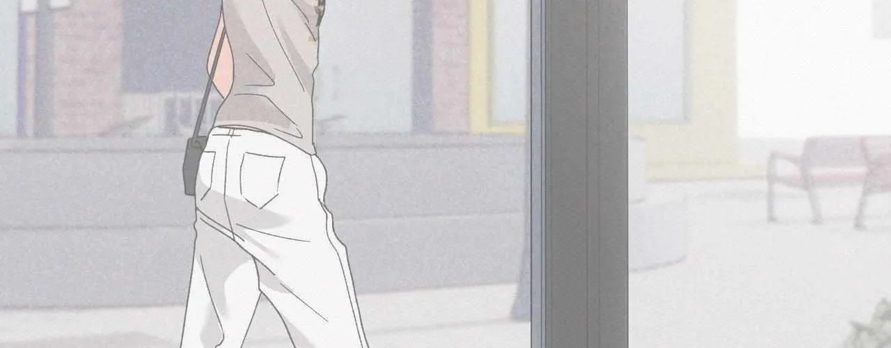 Read You Are So Lovely chapter 24 image 79 on Lezhin