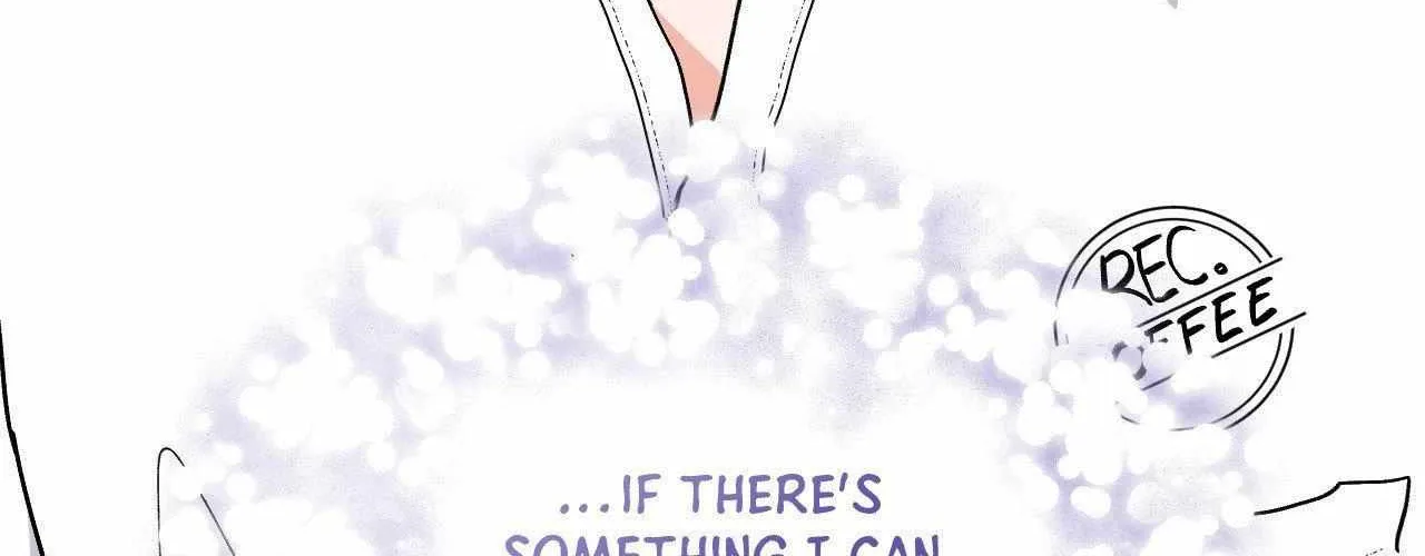 Read You Are So Lovely chapter 24 image 81 on Lezhin