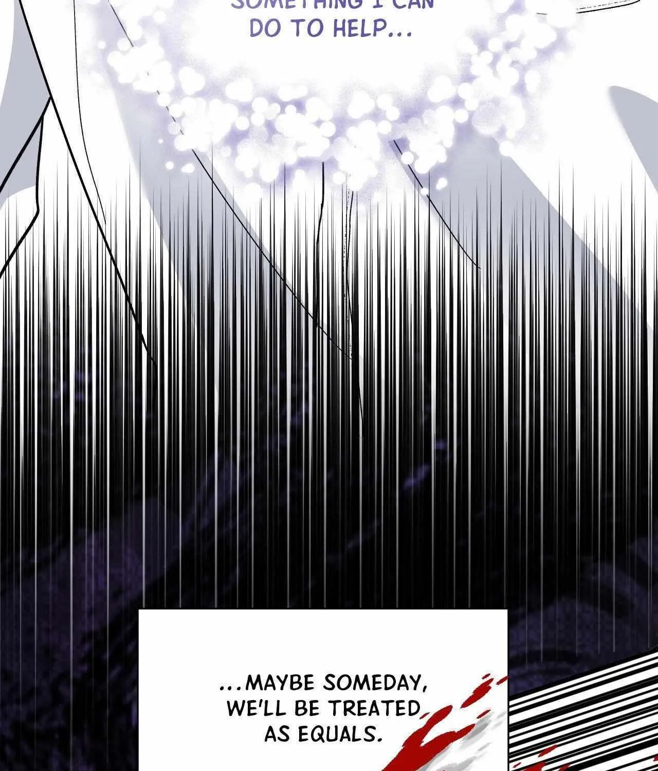 Read You Are So Lovely chapter 24 image 82 on Lezhin
