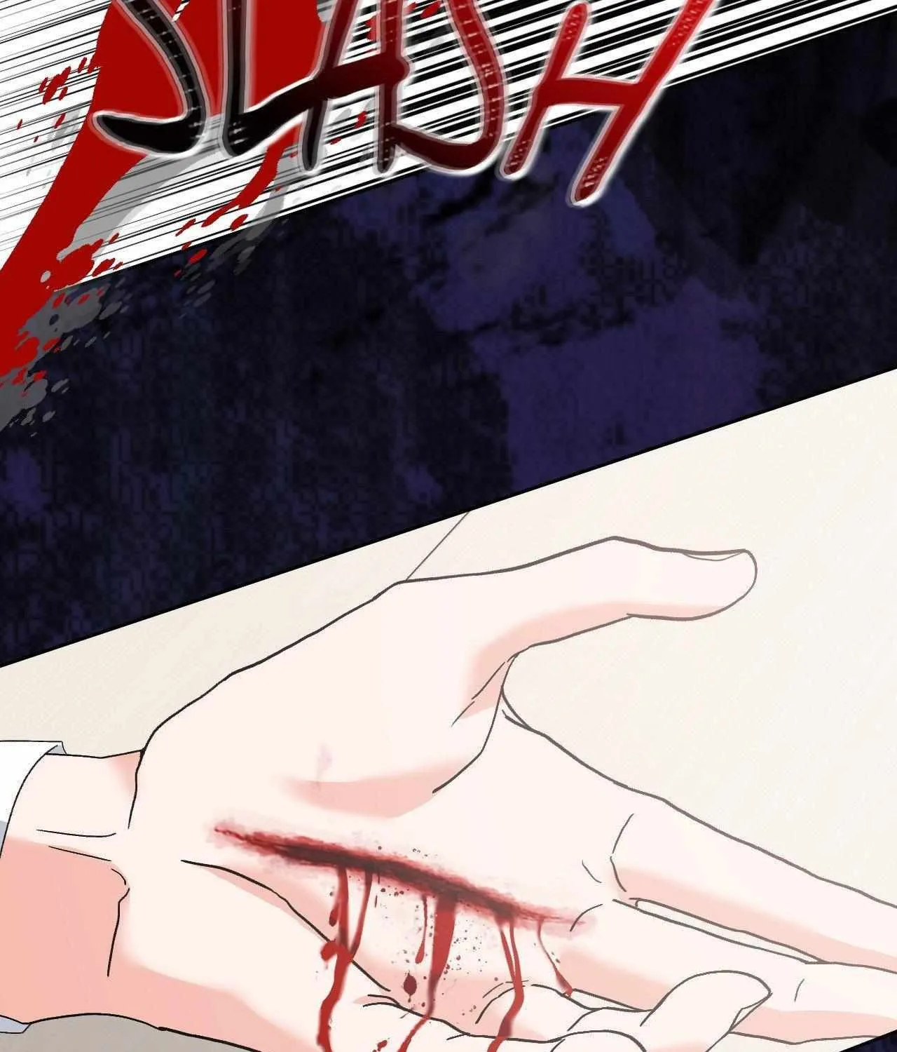 Read You Are So Lovely chapter 24 image 84 on Lezhin