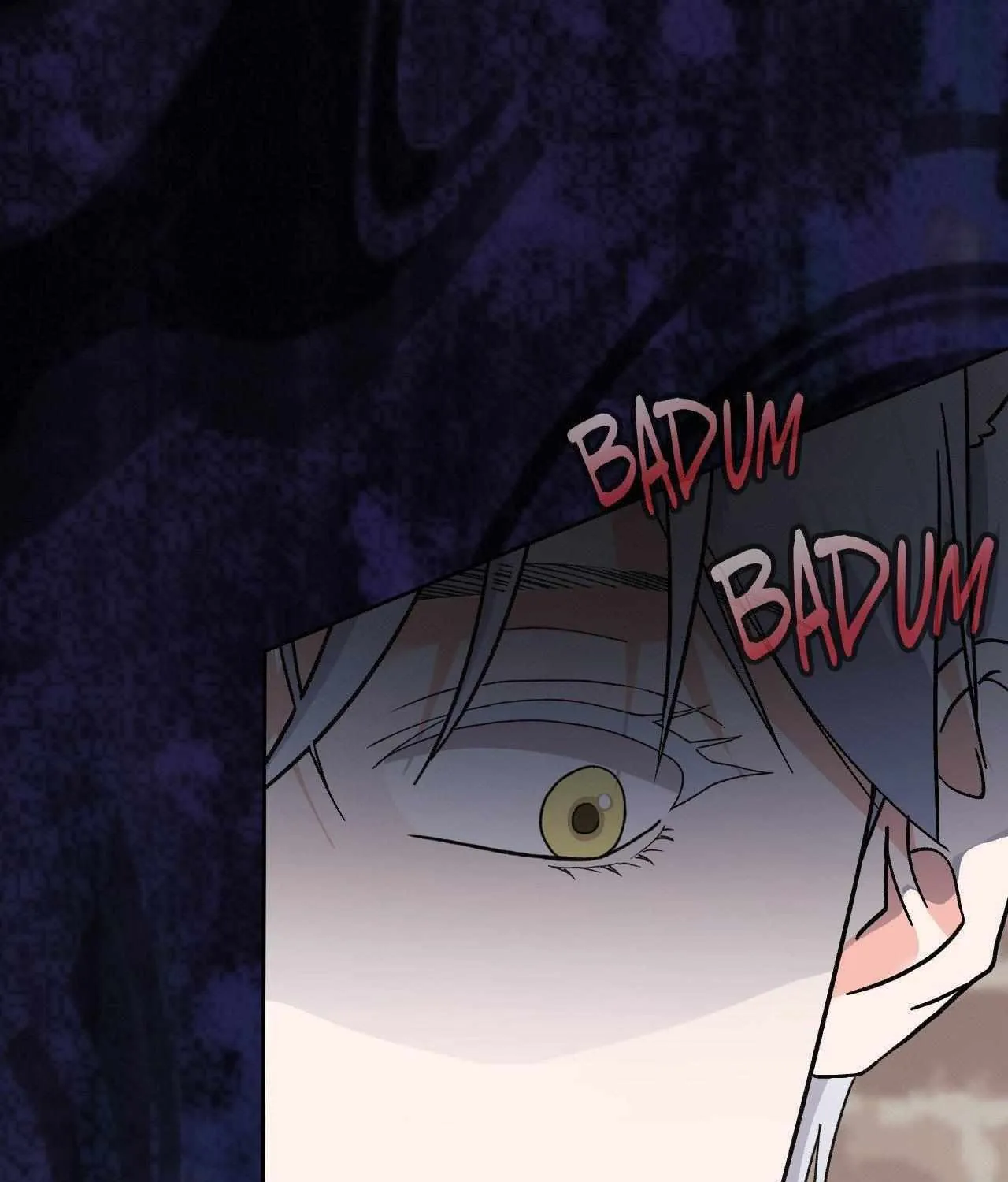Read You Are So Lovely chapter 24 image 86 on Lezhin